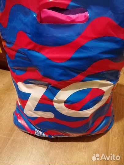 Вещи пакетом для девочки 86 92