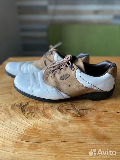 Ботинки для гольфа FootJoy 45 (11/5)