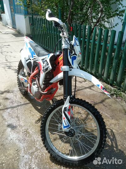Кайо к 4