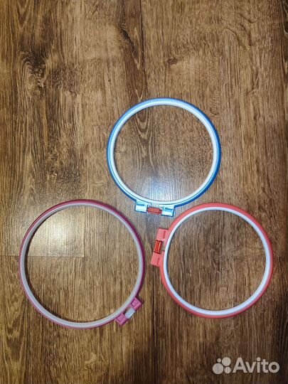 Набор для вышивания