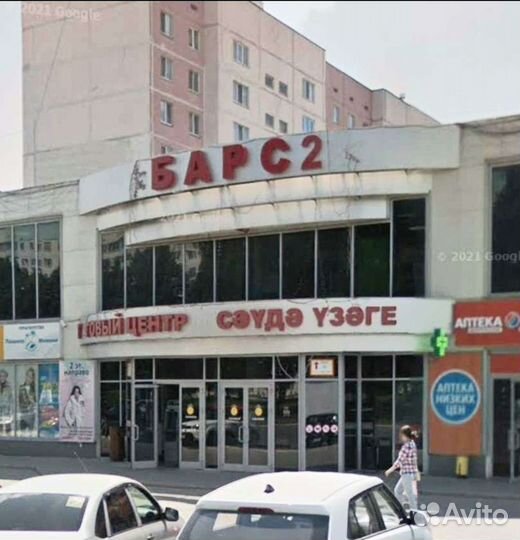 Клеенки наматрасники детские