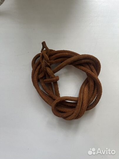 Для груминга собак и для выставки/дрессировки