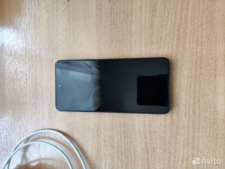 Xiaomi Poco X3 Pro, 6/128 ГБ