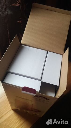 Набор для ферментации Kilner, 3000 мл