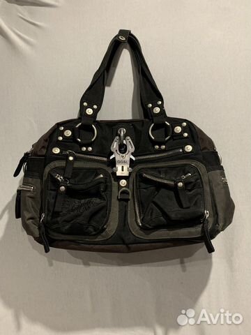 Gg&l bags clearance