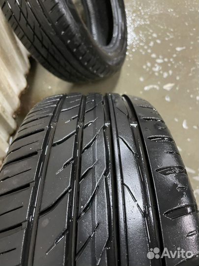 Matador MP 47 Hectorra 3 195/55 R16