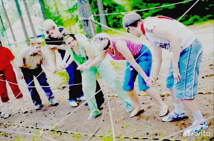 Разнорабочие Одежда Вахта с проживанием /Спецодежд