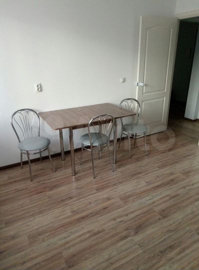 Комната 12 м² в 2-к., 5/16 эт.