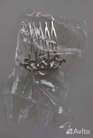 Корона тиара диадема