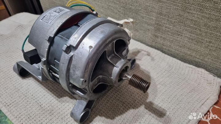 Крышка на стир. машину Zanussi и др запчасти