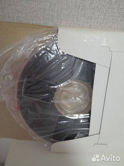 Магнитная лента,катушки,Свема, Тасма