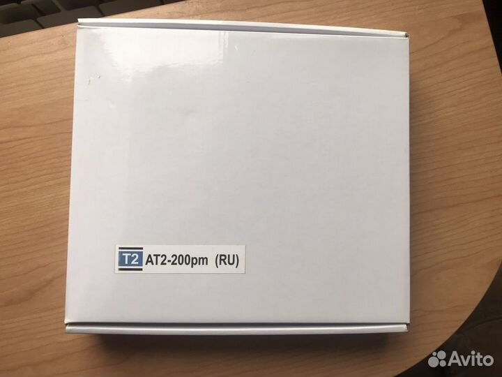 Автомобильная антена для цифрового тв