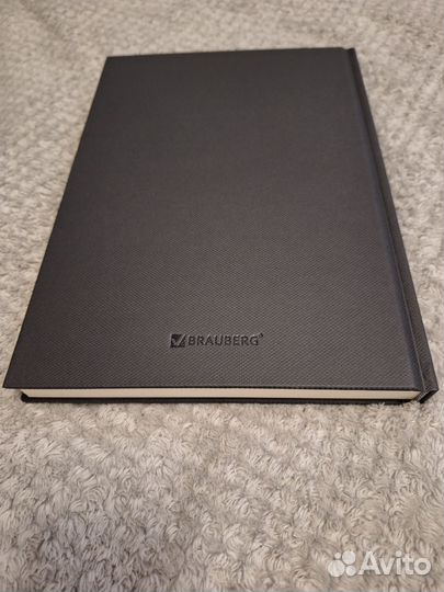 Скетчбук a4 110 листов новый