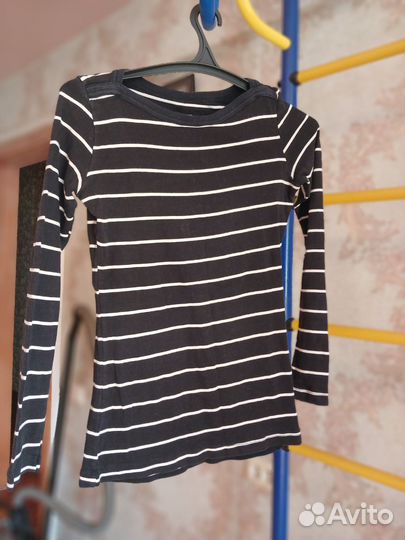 Платье женское 44 46 размер