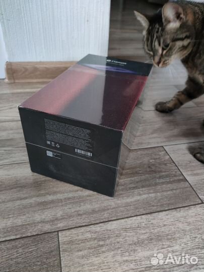 Яндекс станция Алиса 2