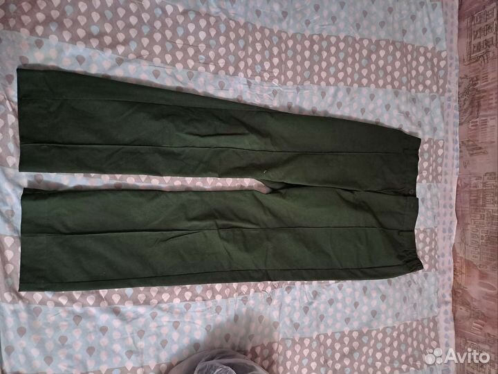 Офисная форма комплект