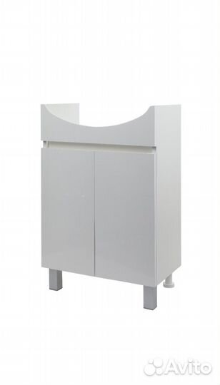 Тумба для раковины