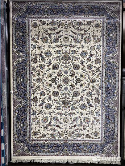 Ковер классика 2 х 3