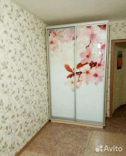 Шкафы с фотопечтью