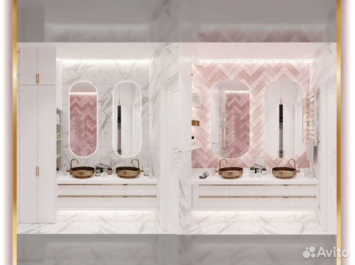 Дизайн проект дизайнер чертежи проектирование дома