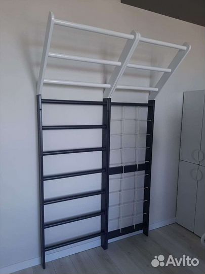 Спортивный комплекс Аврора-2