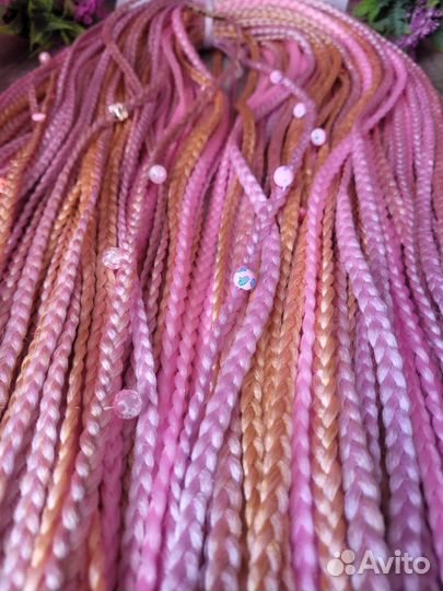 Комплект де кос