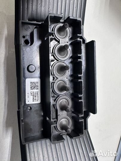Печатающая головка Epson R270, 1410