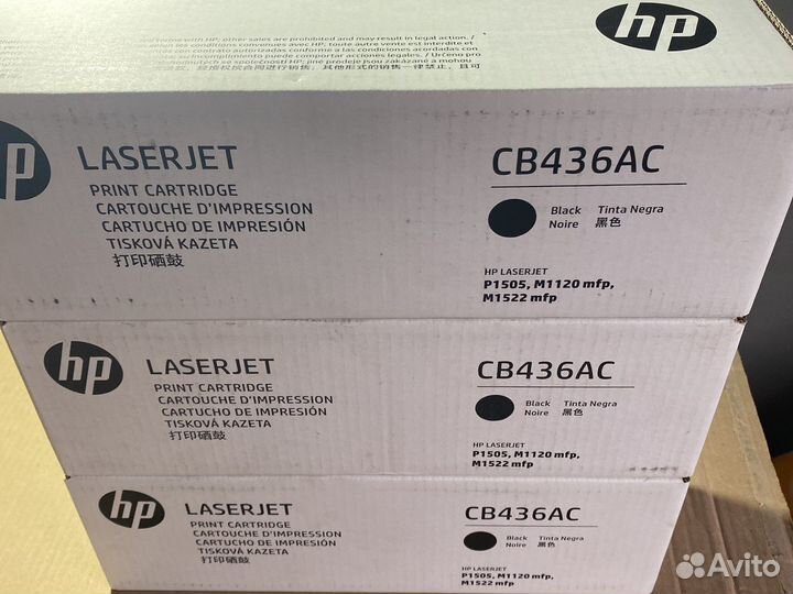 Cb436ac