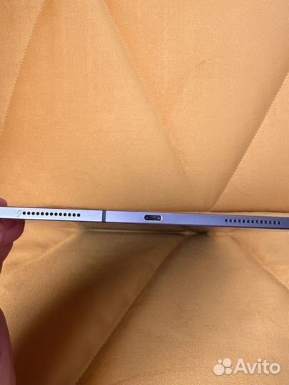 iPad pro 11 2021 128gb+cell