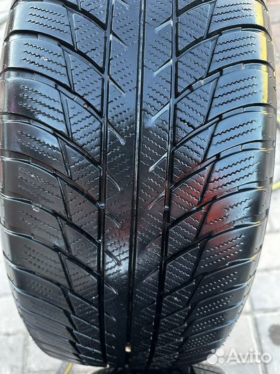 Bridgestone 613V 225/55 R17 94H