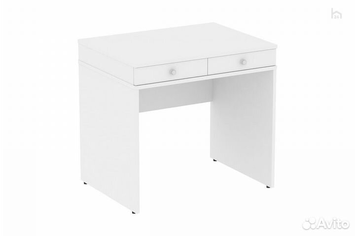 Стол компьютерный Home VR.SP-1-79