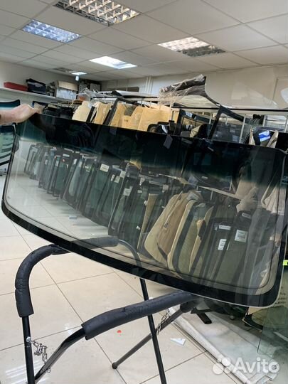 Тюнинг на ваз 2121/2131(niva 4х4) 3/5дверка