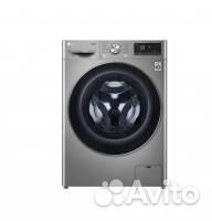 Стиральная машина LG TW4V5RS2S