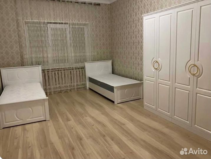 Кровати на заказ