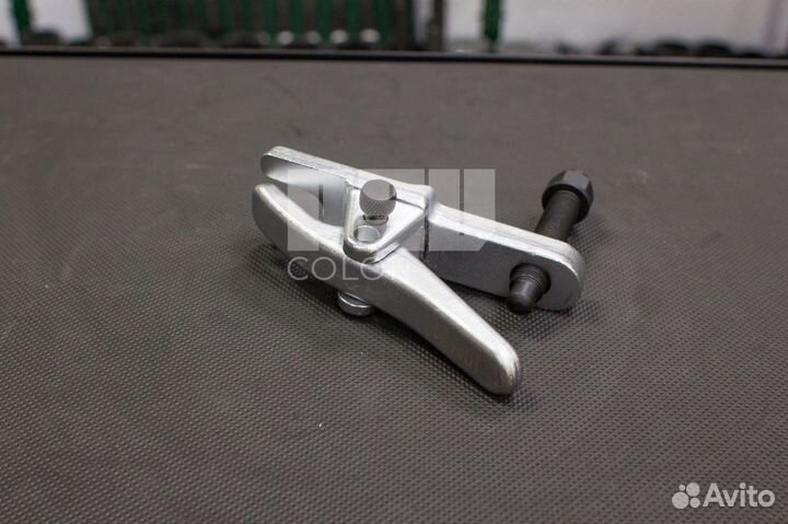 Съемник шаровых опор 20 мм