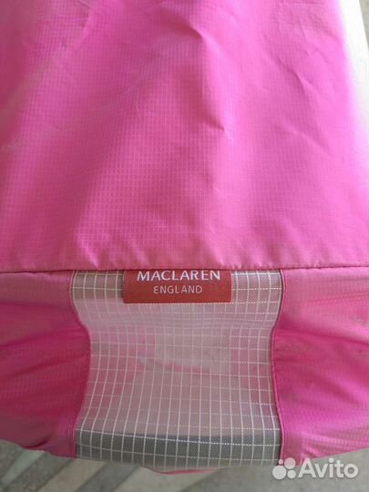 Прогулочная коляска бу