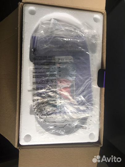 Блендер «2в1»