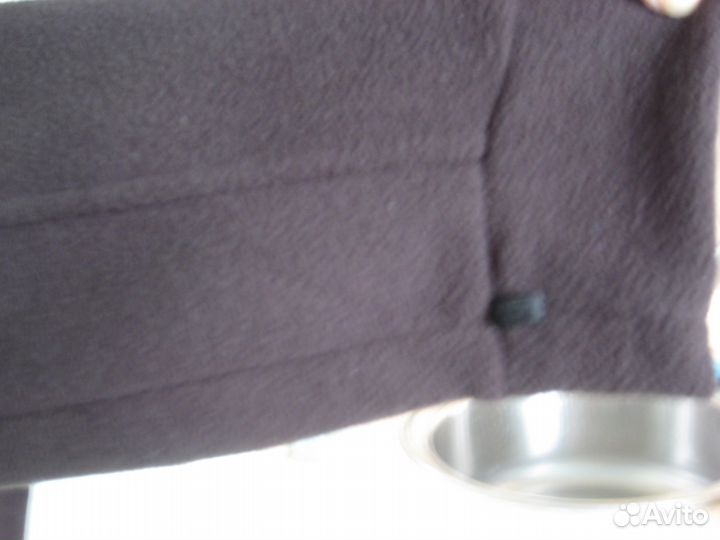 Толстовка новая с этикеткой