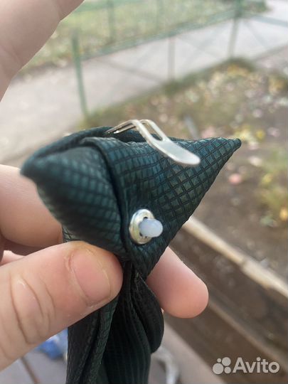 Галустуки мужские