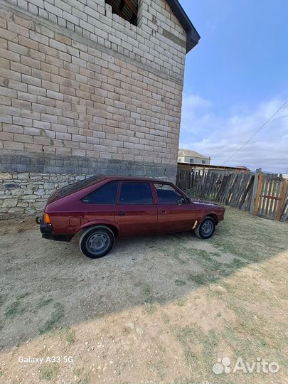 Сиденья ваз