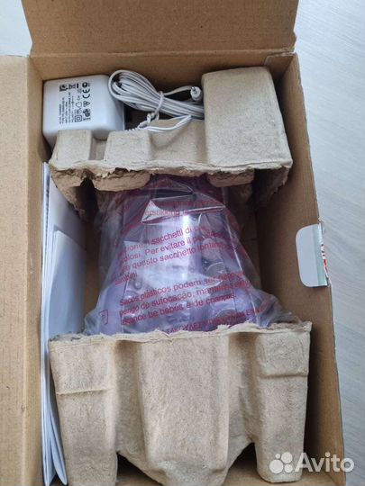 Набор для аппаратного маникюра. Маникюрный набор