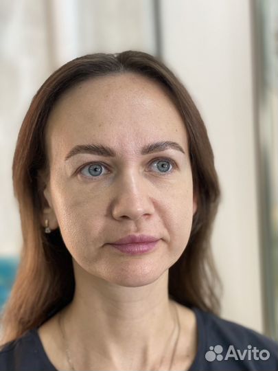 Мастер бровист