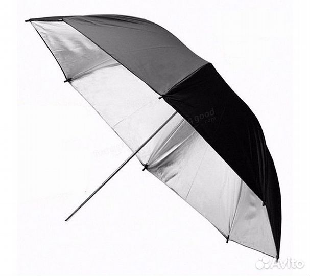 Зонт FST uс-80