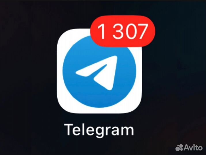 Telegram-Каналы-Чаты-Боты-Таргетированная реклама