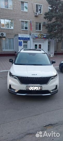 Аренда автомобиля для свадьбы