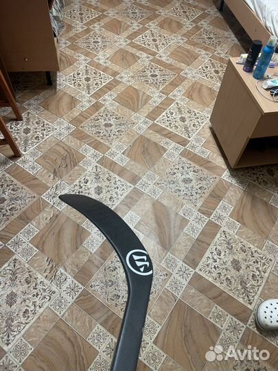 Warrior Dynasty HD 1 PRO