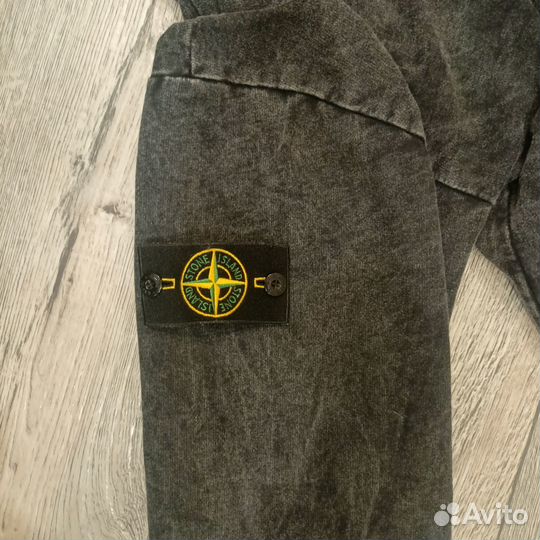 Stone island