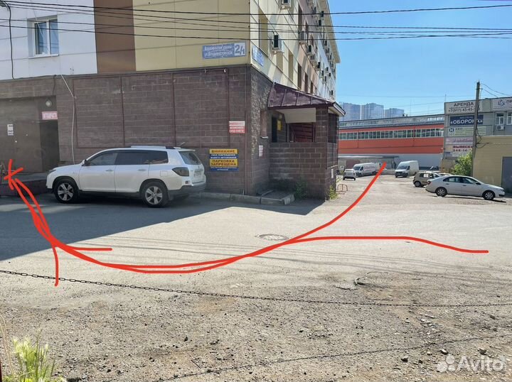 Диск тормозной вентилируемый R15 Лада Калина Спорт