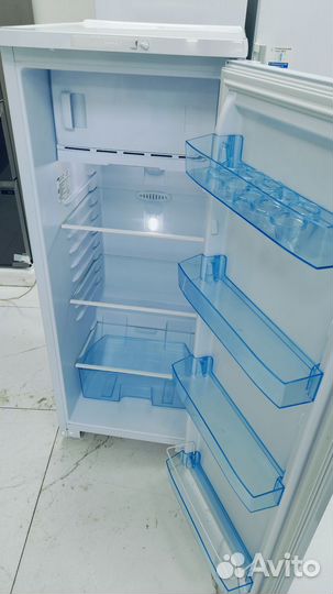 Холодильник Бирюса 110, как Новый