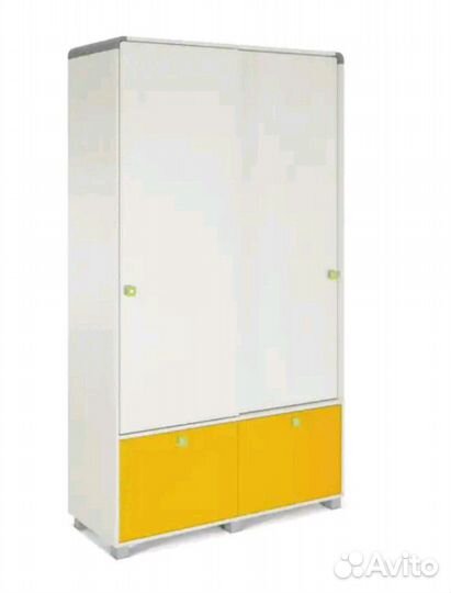 Шкаф для одежды